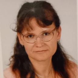 Borítókép