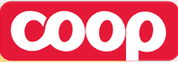 Partner logó