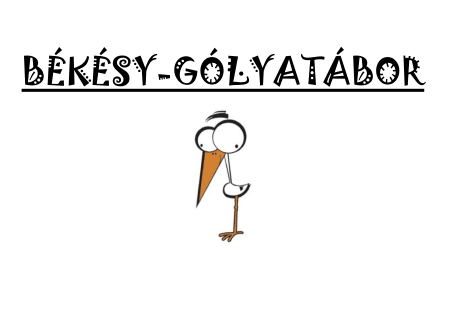 Diakép illusztrácio 1