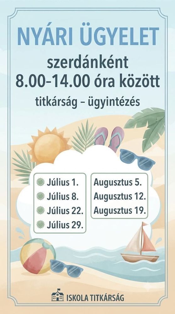 Diakép illusztrácio 1
