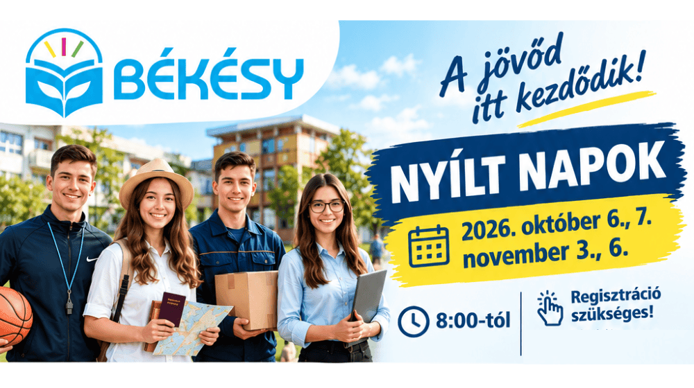 Diakép illusztrácio 1