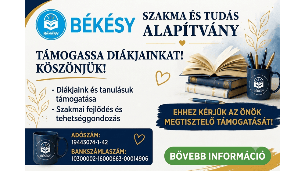Diakép illusztrácio 1